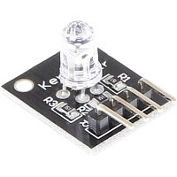 Blue LED KY-016 redgreenRGB