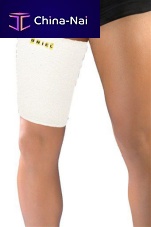Thigh sleeve OP49LMS