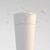 Floor lamp WAircoral®contemporarywireless