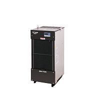 Oil cooler WOC-100Sindustrialhigh-performance