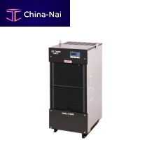 Oil cooler WOC-100Sindustrialhigh-performance
