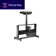 Manual positioner TPU 10optical