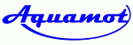 ��� �������� Aquamot