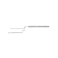 Surgical knife F162