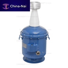 Power transformer TIOG-100drysingle-phasehigh-voltage