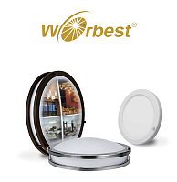 ������������ ����������� SHENZHEN WORBEST HITECH CO.,LTD