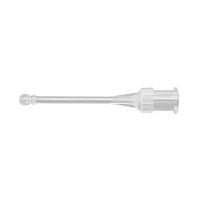 Irrigation cannula 050 seriesdisposable