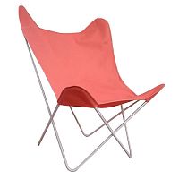 Upholstery fabric plainacrylicoutdoor