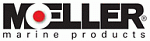 ��� �������� Moeller Marine Products