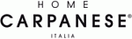 ��� �������� CARPANESE HOME