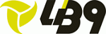 ��� �������� LB9 BRAND