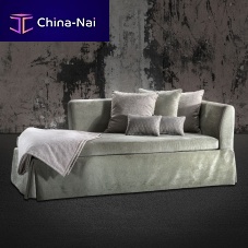 Contemporary daybed fabricfabricindoor
