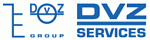 ��� �������� DVZ-Group