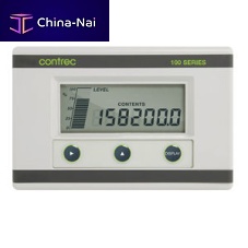 Liquids level indicator 120Aultrasonicfor tank