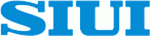 ��� �������� Shantou Institute of Ultrasonic Instruments