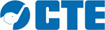 ��� �������� CTE