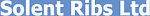 ��� �������� Solent Ribs