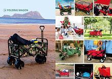 ������� ������� QINGDAO LONGWIN INDUSTRY CO., LTD