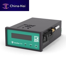Electronic rotational speed monitor SpeedSys T11with relay output