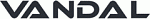 ��� �������� Vandal Marine BV