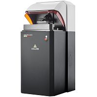 Resin 3D printer 029JL2 industrialdentalSLA
