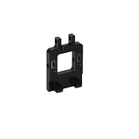 Black anodizing