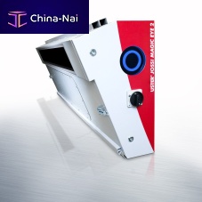 Synthetic material detection system JOSSI MAGIC EYE 2