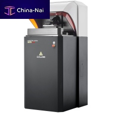 Resin 3D printer 029JL2 industrialdentalSLA