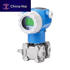 Relative pressure transmitter AEA18 absoluteatmospheric4-20 mA