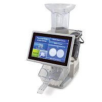 Tablet counting machine KL1Plusautomatedelectronicbenchtop