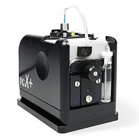 Surface tension measurement measuring instrument PGX+contact anglesurface energycamera