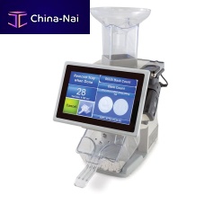Tablet counting machine KL1Plusautomatedelectronicbenchtop