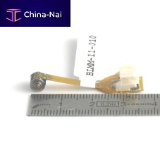 Linear actuator BLMMelectricminiature
