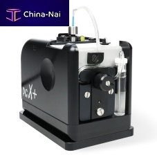 Surface tension measurement measuring instrument PGX+contact anglesurface energycamera
