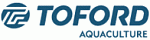 ��� �������� Toford Aquaculture