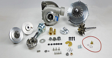 ������� Wuxi Booshiwheel Power Technology Co.,Ltd