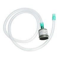 Gas filter SVF-501for smoke evacuators