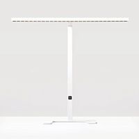 Table lamp LIQUID LINE TYaluminumcontemporarywireless