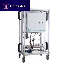 Optical level sensor OILCHECKfor oil