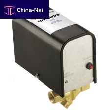 Pressure feeder Uni-Match® manual feed