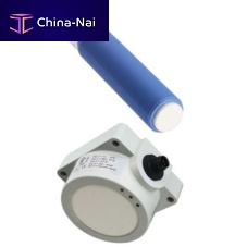 Ultrasonic level sensor FUM10s eriesliquid4-20 mAprogrammable