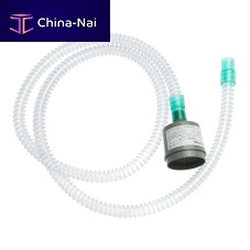 Gas filter SVF-501for smoke evacuators