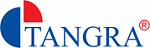 ��� �������� TANGRA