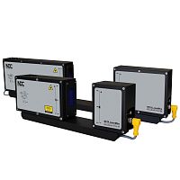 Diameter gauge AccuScan Proopticalelectronicindustrial