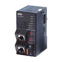 Ethernet adapter XEL-BSSRTcommunicationinterfacefemale