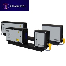 Diameter gauge AccuScan Proopticalelectronicindustrial
