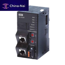 Ethernet adapter XEL-BSSRTcommunicationinterfacefemale