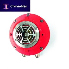 UV flame detector FMX 5000 UVIP67