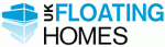��� �������� UK FLOATING HOMES LTD