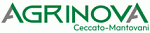 ��� �������� AGRINOVA Srl